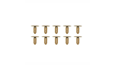 Clips fixare Aftermarket RXC60524