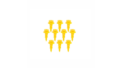 Cips, Agrafa fixare Aftermarket RXC60544
