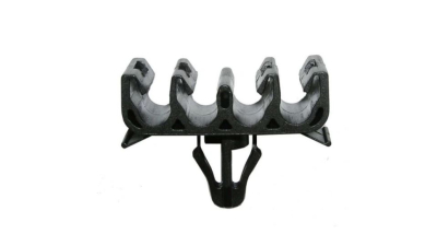 Cleme fixare cabluri Aftermarket RXC60557