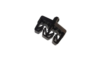 Cleme fixare cabluri, Aftermarket RXC60561