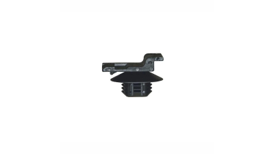 Clema fixare cabluri Citroen Berlingo, 96- Aftermarket RXC60564
