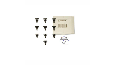 Clema etansare, Aftermarket RXC60570
