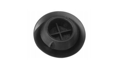 Capac, dop, Aftermarket RXC60574