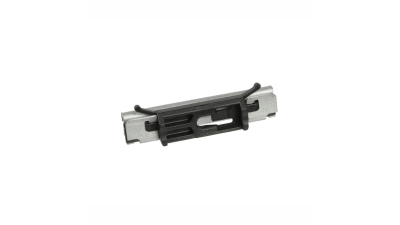 Clema prindere bandouri Aftermarket RXC60593