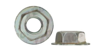 Capac surub Aftermarket RXC60603