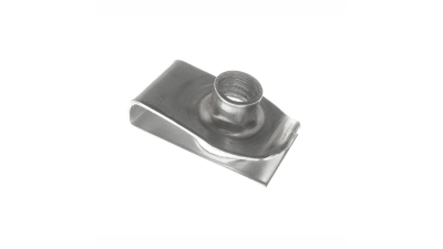 Piulita tabla Chrysler Pacifica, 04-06 Aftermarket RXC60616