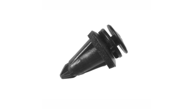 Clema prindere bandouri Aftermarket RXC60631