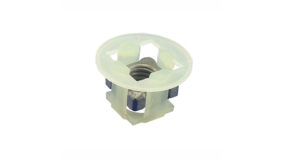 Clema Aftermarket RXC60633