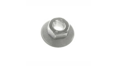 Clema fixare carenaj Romix RXC60634