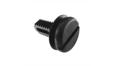 Clips fixare Bmw Seria 3 E30, 9.82- Aftermarket RXC60648