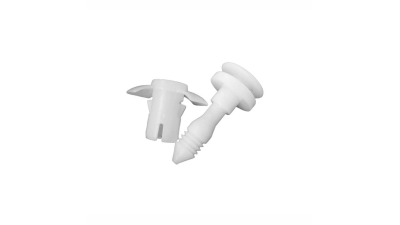 Cips, Agrafa fixare Lincoln Navigator, 03- Aftermarket RXC60660
