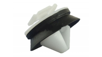 Clema prindere bandouri Aftermarket RXC60667