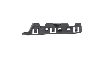 Suport bara fata, stanga Fiat Punto Grande (199) 09.2005-02.2012, cod producator JYJR, 51858852