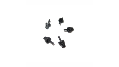 Clema, clips fixare, Aftermarket RXC60702