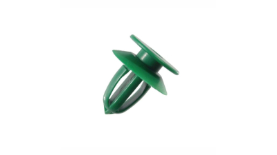 Clema fixare ornamente Aftermarket RXC60711