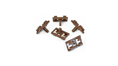 Garnitura Aftermarket RXC60713
