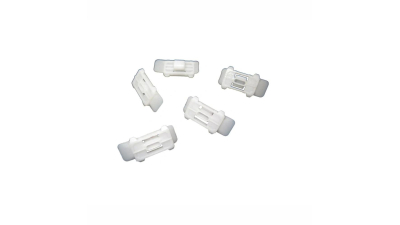 Clema prindere bandouri Aftermarket RXC60714