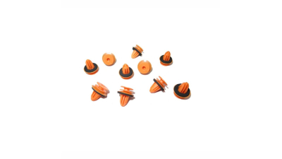 Clema fixare ornamente Aftermarket RXC60715
