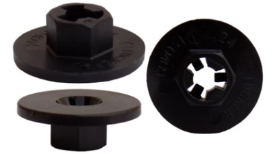 Clema fixare carenaj Aftermarket RXC60717