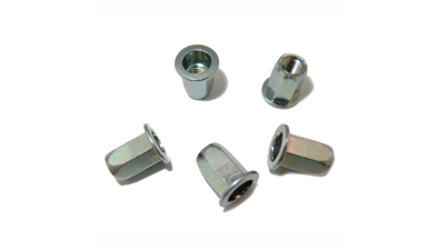 Piulita nit Aftermarket RXC60719