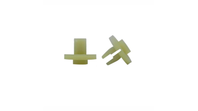 Clema plastic Aftermarket RXC60739