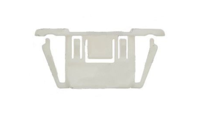 Clema fixare ornamente Aftermarket RXC60746