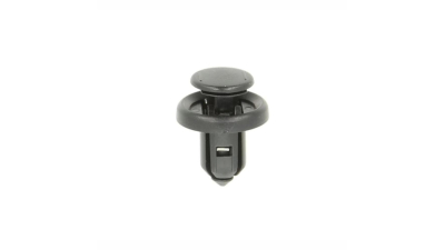 Nit plastic Aftermarket RXC60748