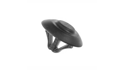 Clips fixare izolatie capota VW Crafter, Mercedes Sprinter Vito/Viano W639; W176 W246 W203 W204 W205 CL203 C218 C219 W211 W212 X166 W166 W251 W220 W906; 5 buc/set