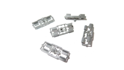 Garnitura Aftermarket RXC60750