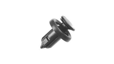 Nit plastic Aftermarket RXC60752