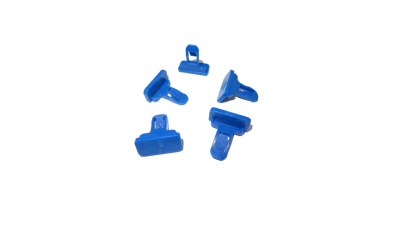 Clema prindere bandouri Aftermarket RXC60753