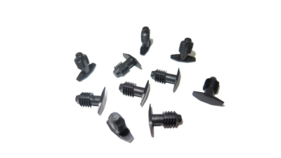 Garnitura Aftermarket RXC60754