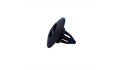 Clema prindere bandouri Aftermarket RXC60757
