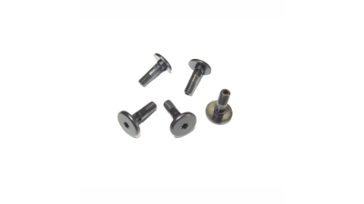 Clema prindere bandouri Aftermarket RXC60758