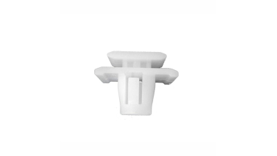 Clema prindere bandouri Aftermarket RXC60760