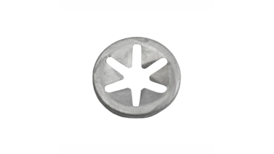 Piulita tabla Mercedes Clasa B (W246), 11- Aftermarket RXC60761