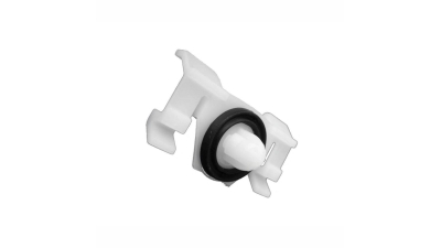 Clema prindere bandouri Aftermarket RXC60764