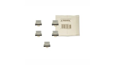 Clema prindere bandouri Aftermarket RXC60765