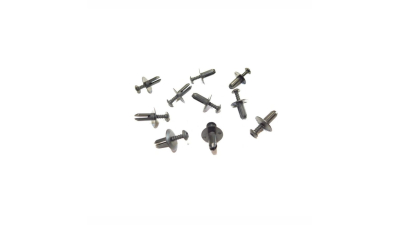 Nit plastic Aftermarket RXC60767
