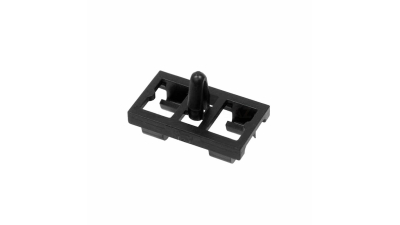 Clema etansare Bmw X5 (E53), 01.1999-05.2003; Bmw X5 (E53), 05.2003-10.2006, Aftermarket