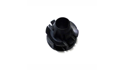 Clema prindere bandouri Aftermarket RXC60769