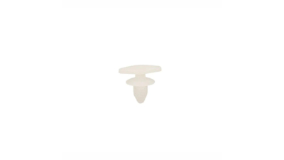 Clips fixare, etansare Opel Astra J, 09.09- Aftermarket RXC60771