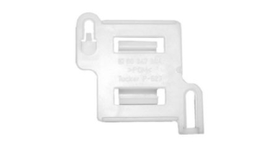 Clema prindere bandouri Aftermarket RXC60912
