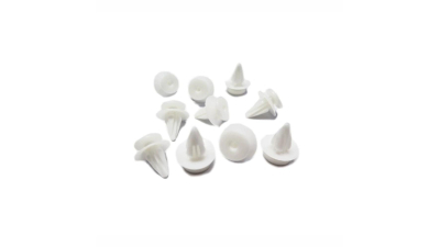 Cips, Agrafa fixare Mitsubishi Outlander, 04- Aftermarket RXC70111