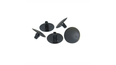 Clips fixare izolatie capota Aftermarket RXC70113
