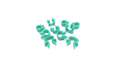 Cleme fixare cabluri Aftermarket RXC70119