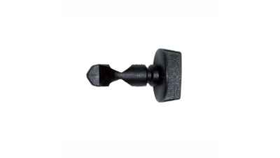 Clips Aftermarket RXC70124
