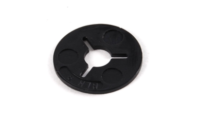 Garnitura cauciuc Aftermarket RXC70125