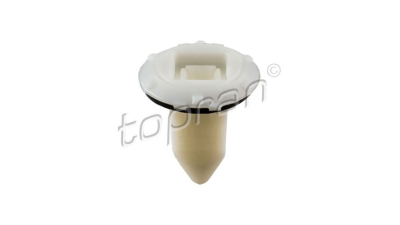 Bucsa Aftermarket RXC70128