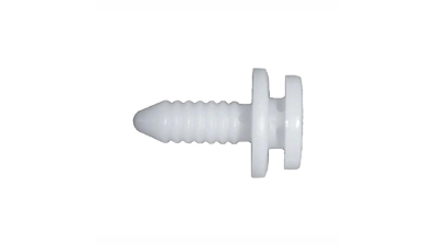 Clema fixare ornamente Aftermarket RXC70141